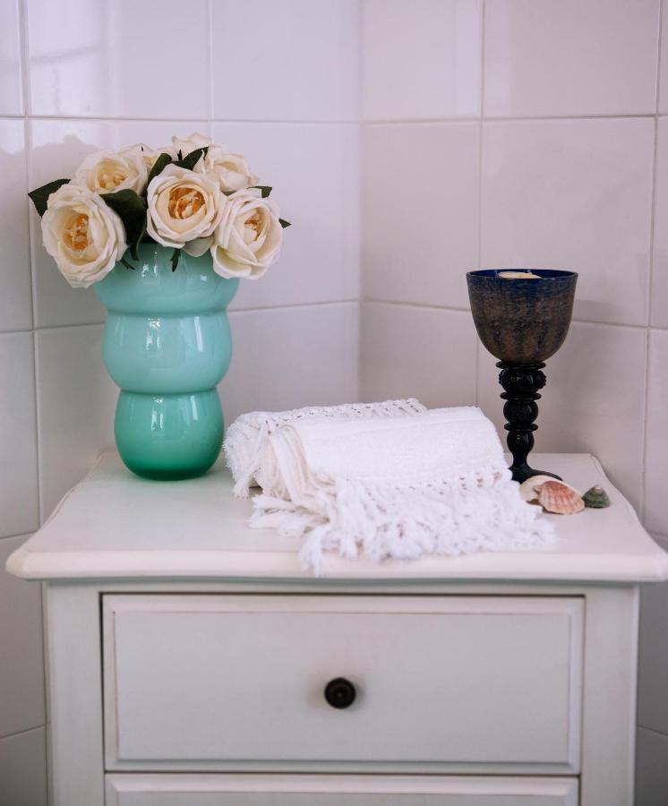 אקואוויווה דלה פונטי Miro B&B מראה חיצוני תמונה